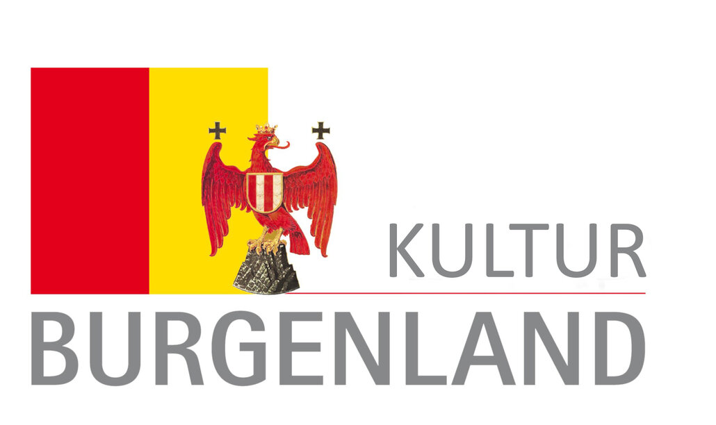 7DDE5679 09D7 4F61 B8EC 9E6A8024B1BB