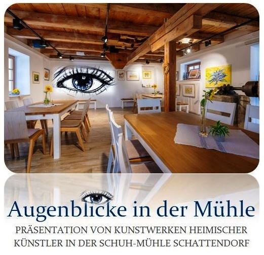 Augenb