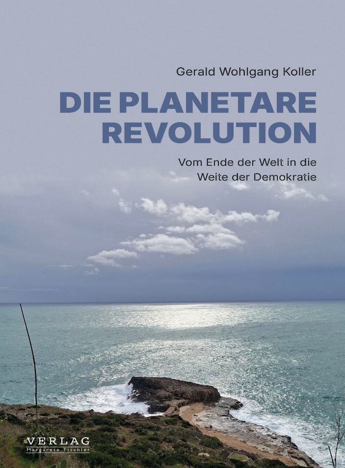 planetare