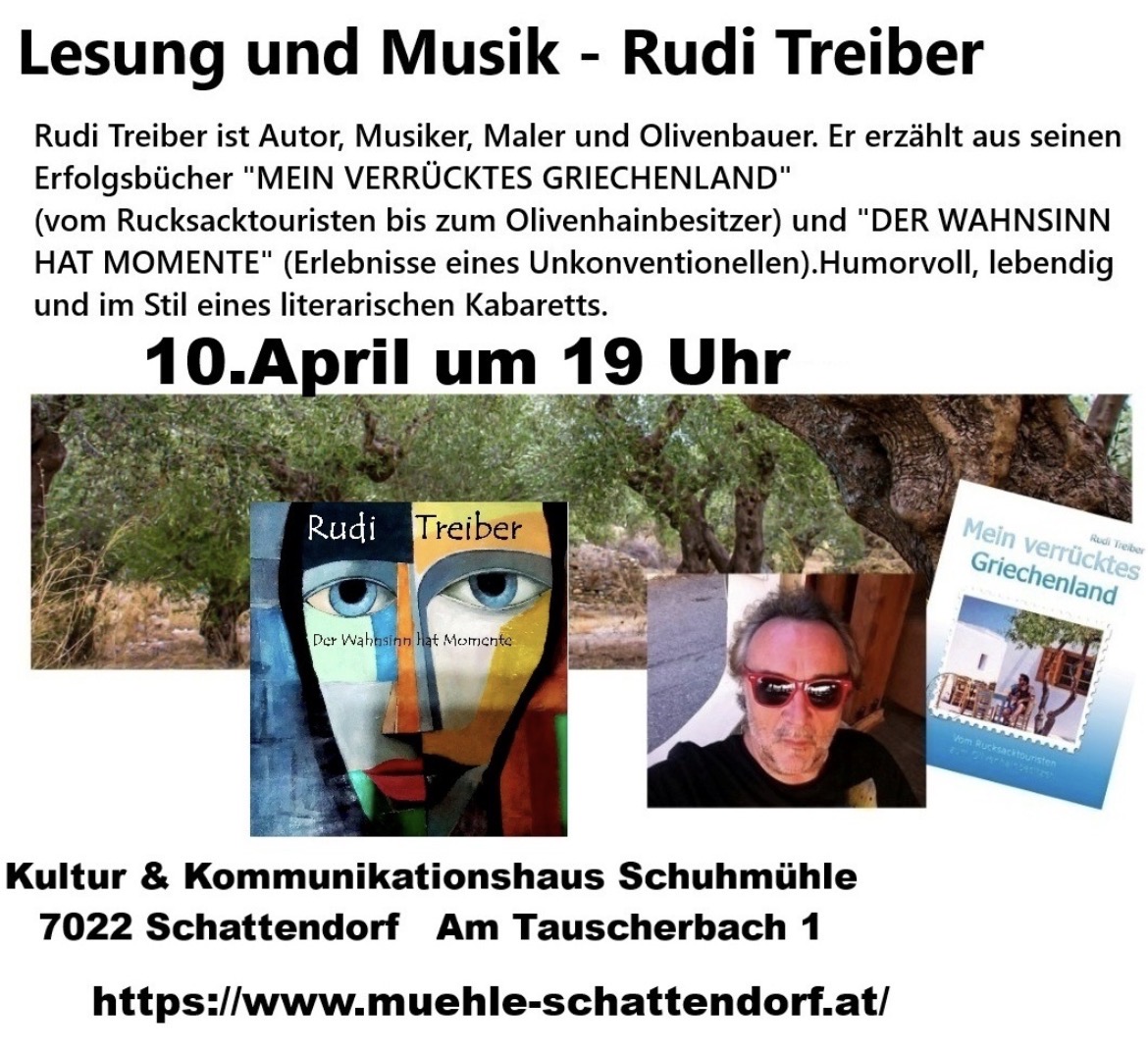 rudi