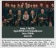 Big Band Wr Neustadt