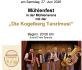 Mühlenfest 2026