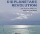 planetare